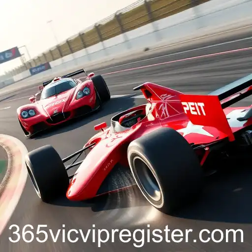 The Dynamic World of Online Gaming This Year