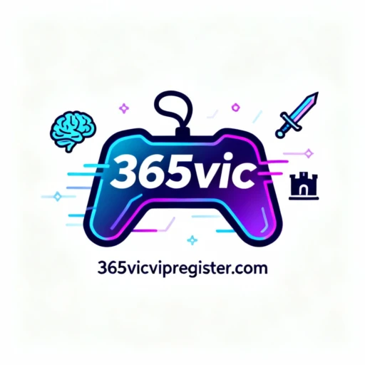 Marcus du Sautoy The Simonyi Professor for the Public Understanding of Science