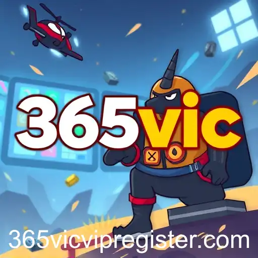 Online Gaming Trends and Developments in 2025